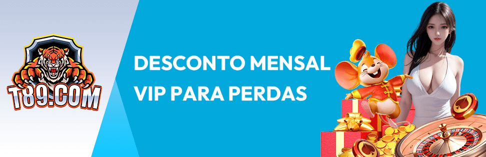 como faz para ganha ganhar dinheiro sendo nomade dogotal